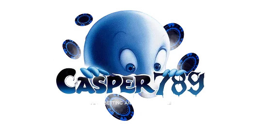 CASPER789 คาสิโน เว็บตรง คู่มือเกมสดสำหรับมือใหม่